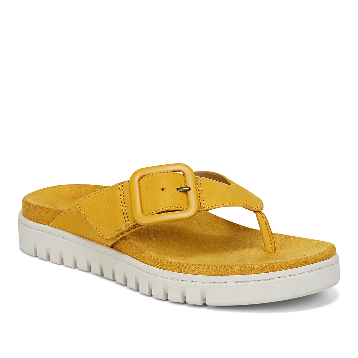 Uptown Marin Toe Post Sandal