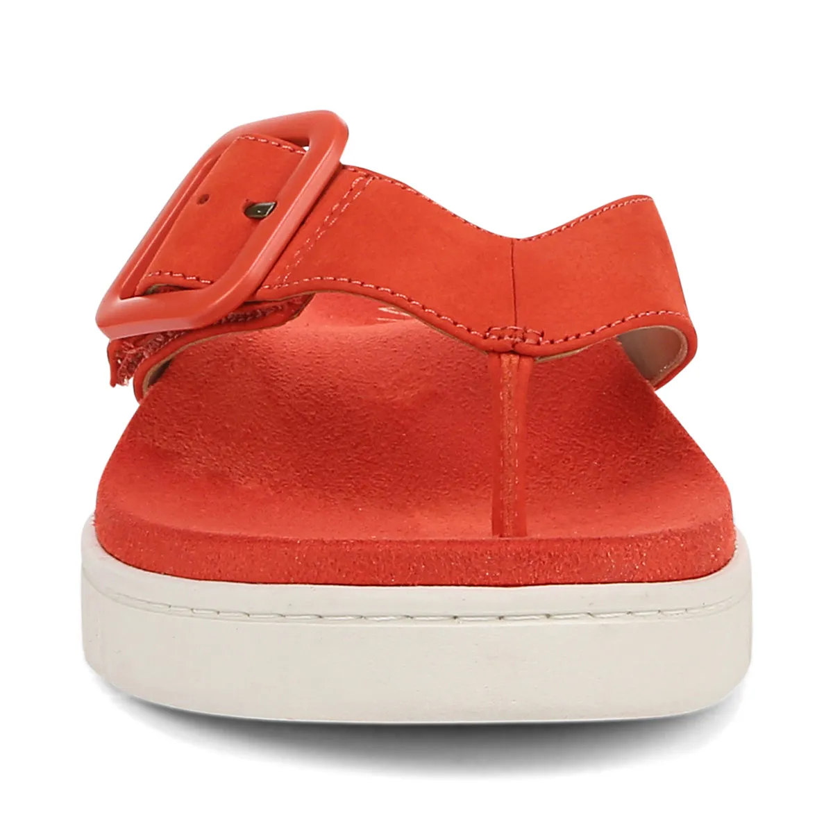 Uptown Marin Toe Post Sandal