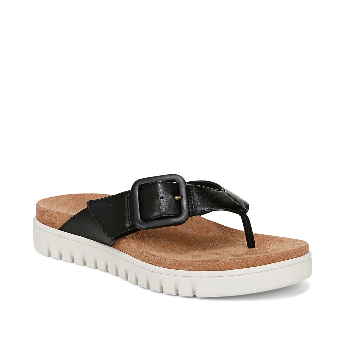 Uptown Marin Toe Post Sandal