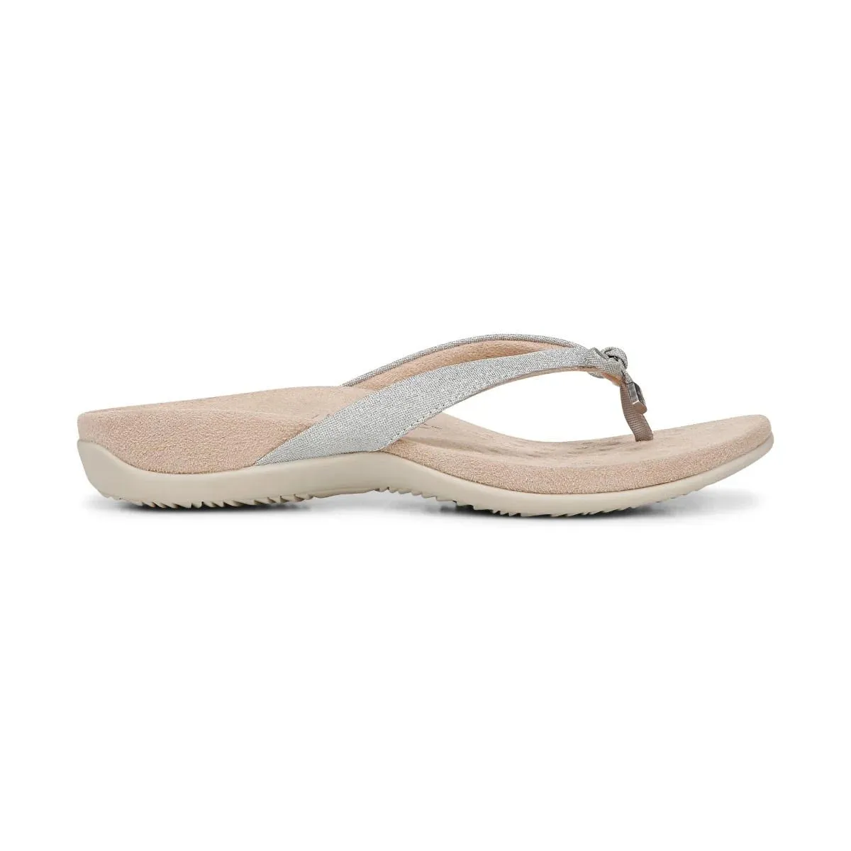 VIONIC BELLA SILVER SPARKLE