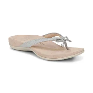 VIONIC BELLA SILVER SPARKLE