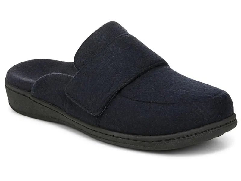 Vionic Gemma II - Women's Slipper