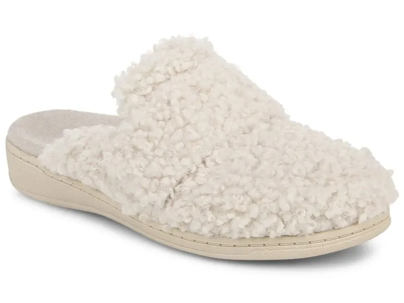 Vionic Gemma II - Women's Slipper