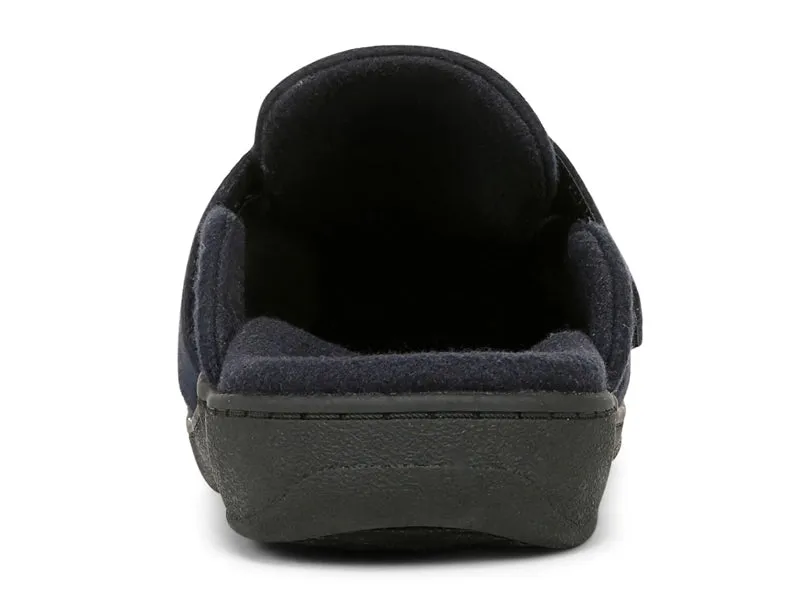 Vionic Gemma II - Women's Slipper
