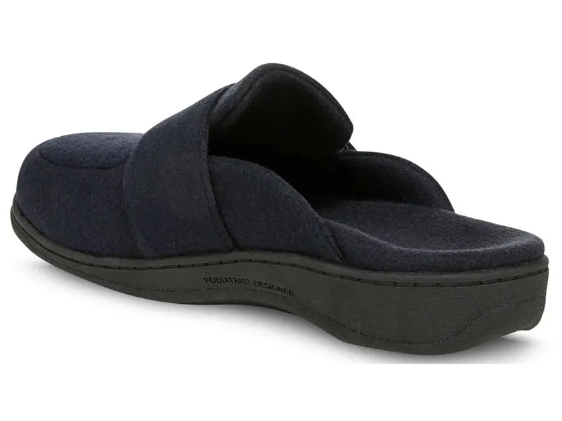 Vionic Gemma II - Women's Slipper