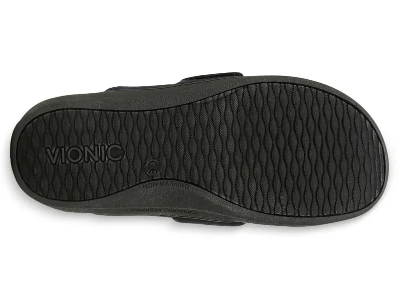 Vionic Gemma II - Women's Slipper