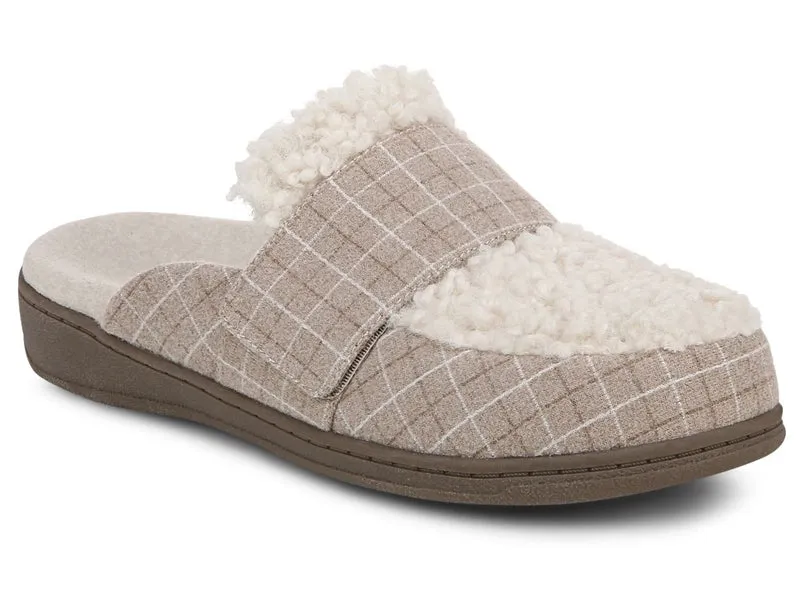 Vionic Gemma II - Women's Slipper