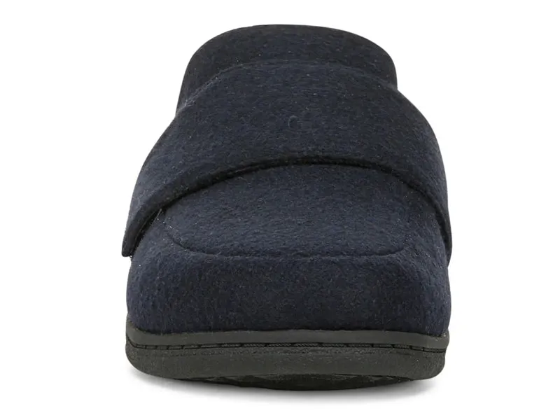 Vionic Gemma II - Women's Slipper