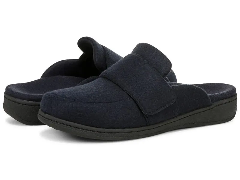Vionic Gemma II - Women's Slipper