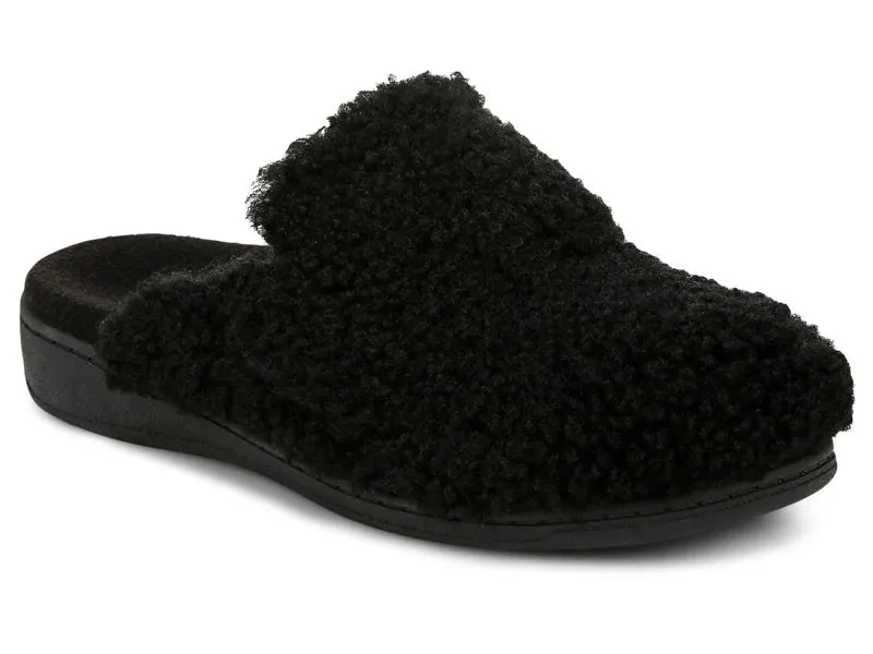 Vionic Gemma II - Women's Slipper