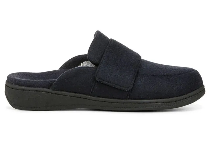 Vionic Gemma II - Women's Slipper