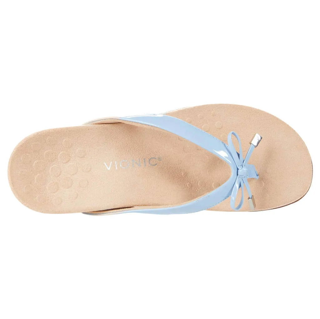 Vionic Rest Bella II Synthetic Women's Sandals