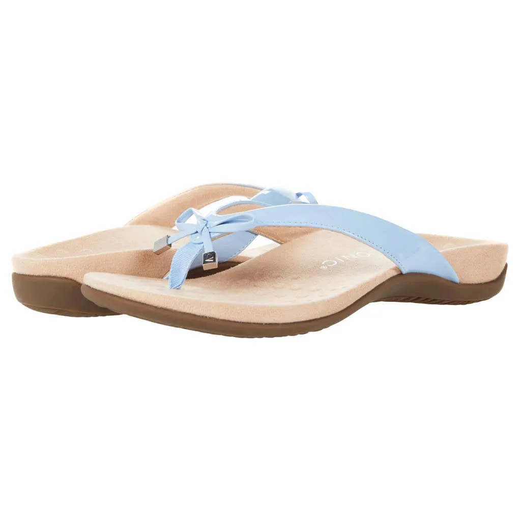 Vionic Rest Bella II Synthetic Women's Sandals