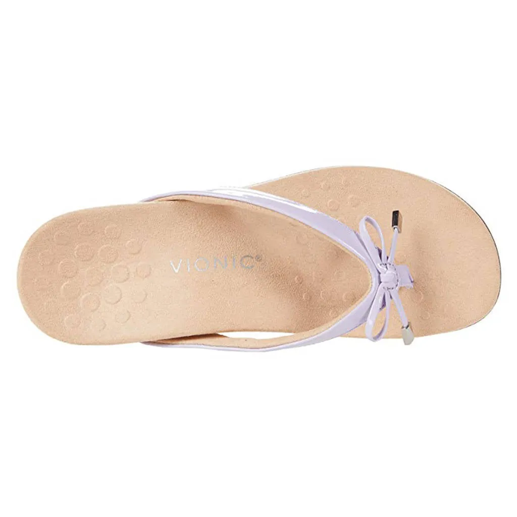 Vionic Rest Bella II Synthetic Women's Sandals