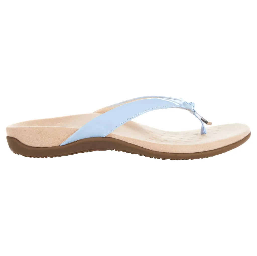 Vionic Rest Bella II Synthetic Women's Sandals