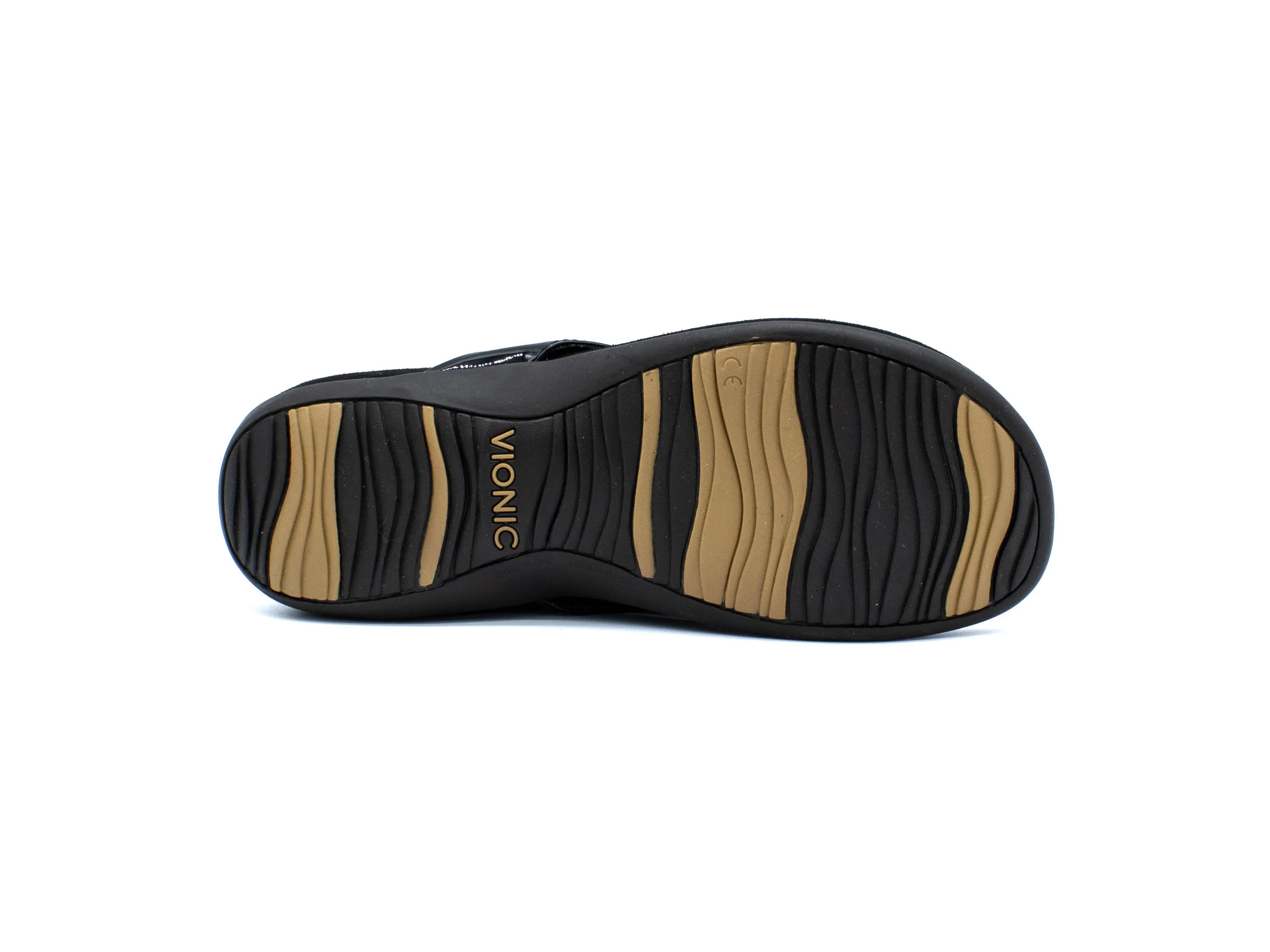 VIONIC Rest Bella