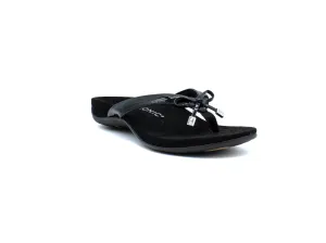 VIONIC Rest Bella