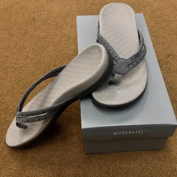 Vionic Tasha