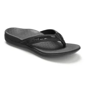 Vionic Tide II Black