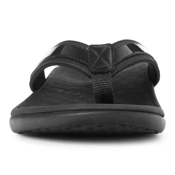 Vionic Tide II Black