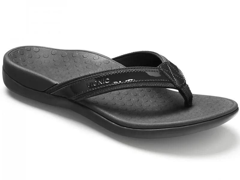 Vionic Tide II - Women's Flip Flop