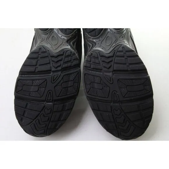 Vionic Walker Athletic Running Walking Sneakers Shoes Mens 12 WIDE RUNS SMALL
