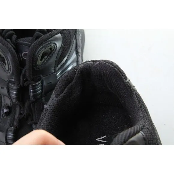 Vionic Walker Athletic Running Walking Sneakers Shoes Mens 12 WIDE RUNS SMALL