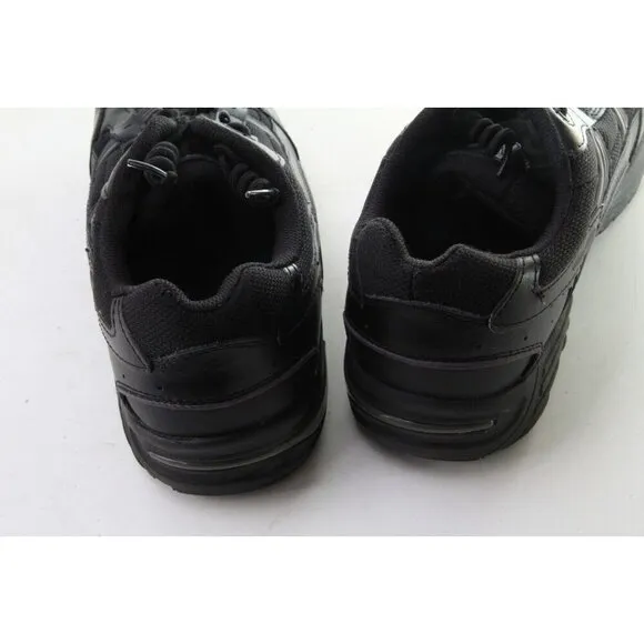 Vionic Walker Athletic Running Walking Sneakers Shoes Mens 12 WIDE RUNS SMALL