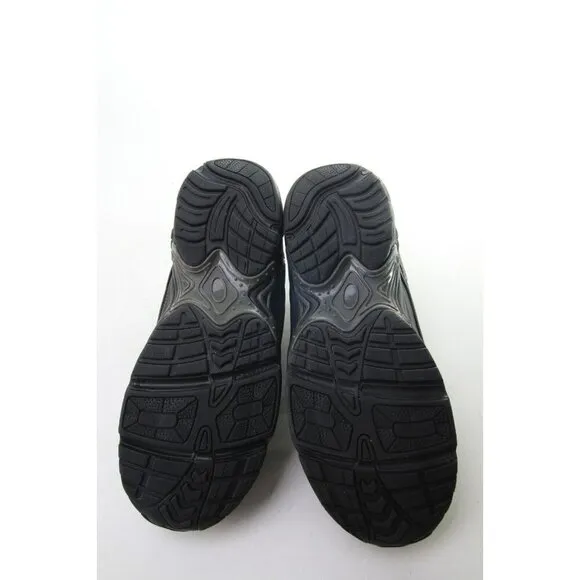 Vionic Walker Athletic Running Walking Sneakers Shoes Mens 12 WIDE RUNS SMALL