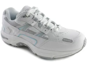Vionic Walker - Women's Shoe