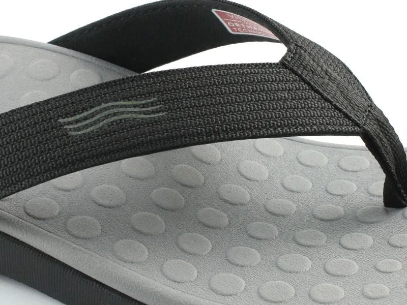 Vionic Wave - Men's & Women's Sandal