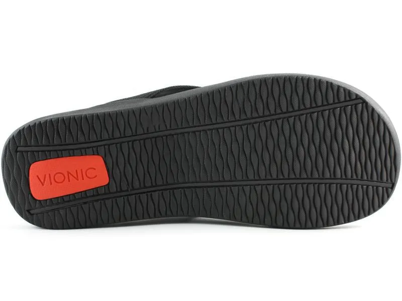 Vionic Wave - Men's & Women's Sandal