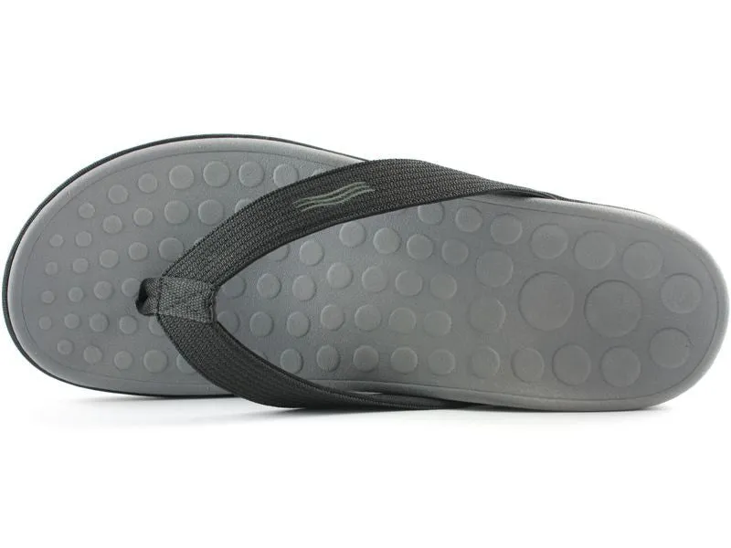 Vionic Wave - Men's & Women's Sandal