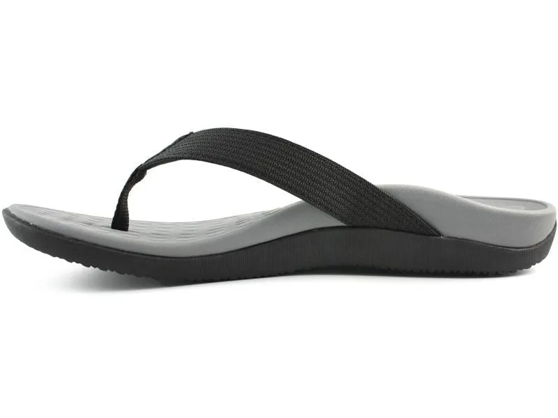 Vionic Wave - Men's & Women's Sandal