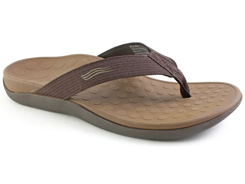 Vionic Wave - Men's & Women's Sandal
