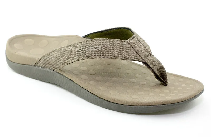 Vionic Wave - Men's & Women's Sandal