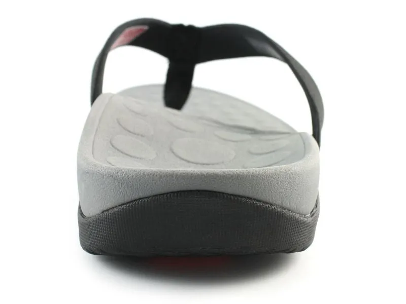 Vionic Wave - Men's & Women's Sandal
