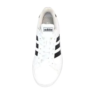 WOMEN'S ADIDAS GRAND COURT 2.0 SNEAKERS | SIZE 8.5