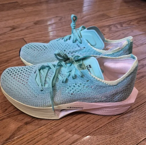 Women's Aqua Running Shoes