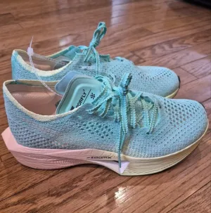 Women's Aqua Running Shoes