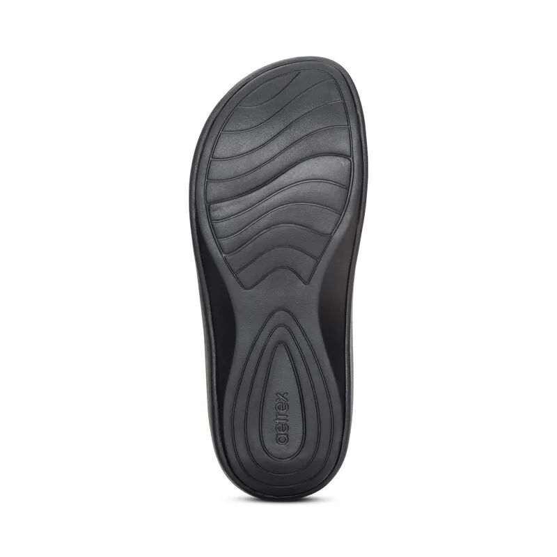 Women's Maui