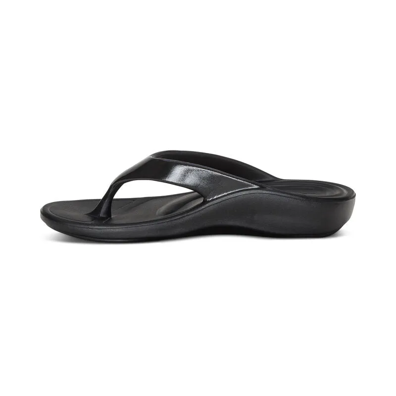 Women's Maui