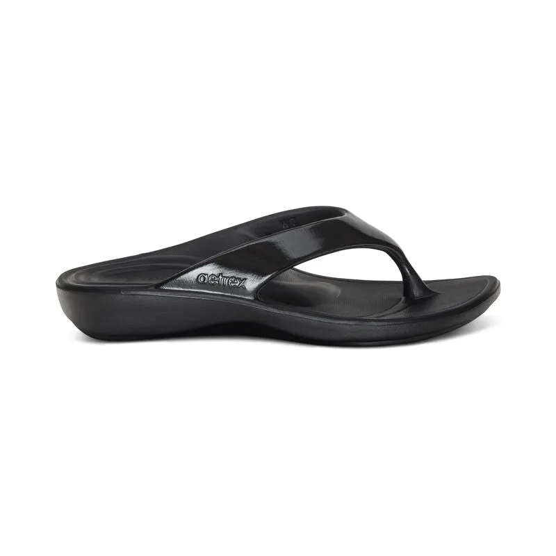 Women's Maui