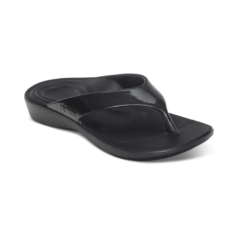 Women's Maui