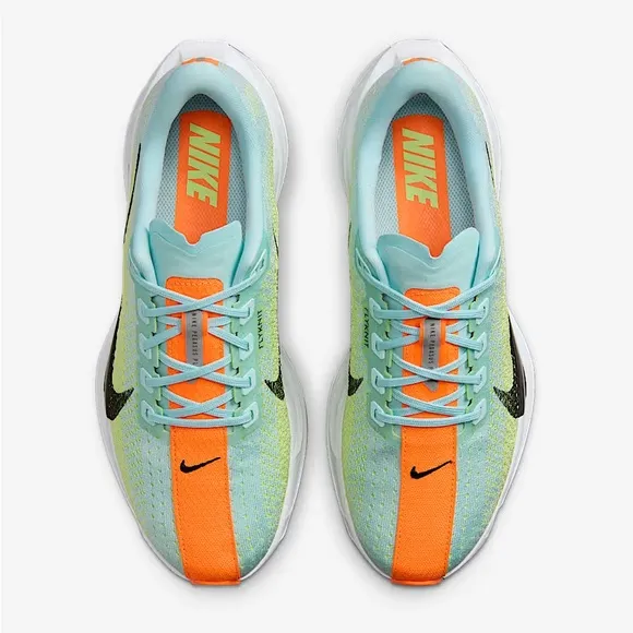 Women’s Nike Pegasus Plus Running Shoes, NWT