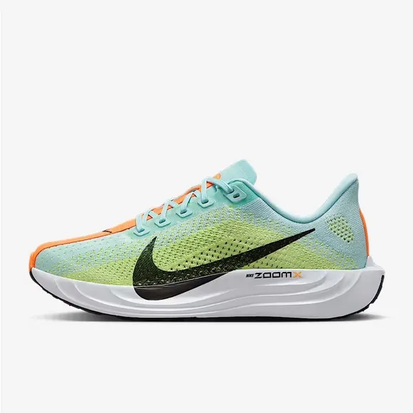Women’s Nike Pegasus Plus Running Shoes, NWT