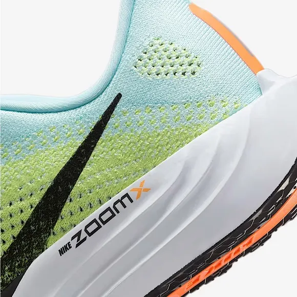 Women’s Nike Pegasus Plus Running Shoes, NWT