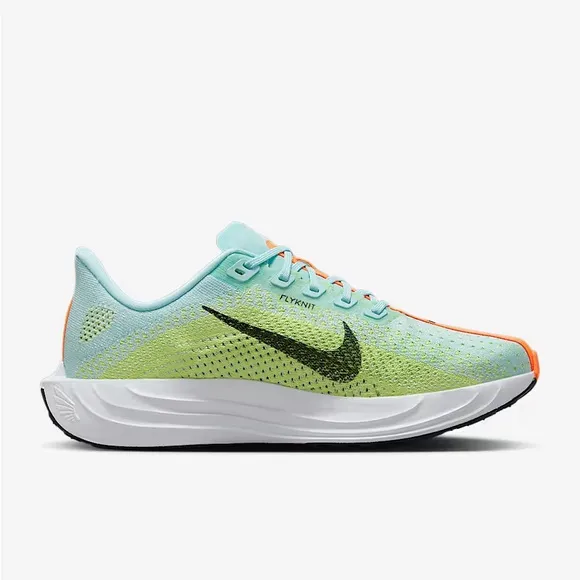 Women’s Nike Pegasus Plus Running Shoes, NWT