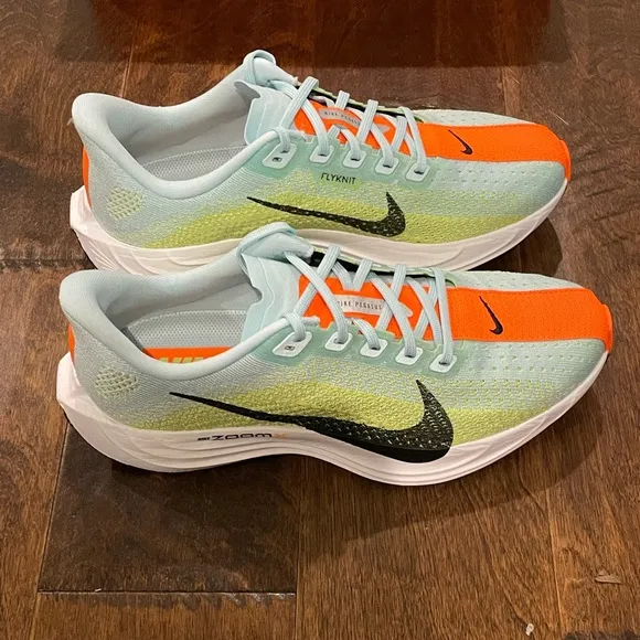 Women’s Nike Pegasus Plus Running Shoes, NWT