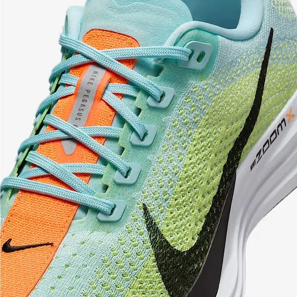 Women’s Nike Pegasus Plus Running Shoes, NWT